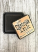 Picture of Tim Holtz Μελάνι Νερού Distress Ink Pad - Tea Dye