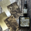 Picture of Tim Holtz Μελάνι Νερού Distress Ink Pad - Scorched Timber