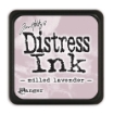 Picture of Tim Holtz Μελάνι Distress Ink Mini Pad - Milled Lavender