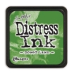Picture of Tim Holtz Μελάνι Distress Ink Mini Pad - Mowed Lawn