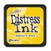 Picture of Tim Holtz Μελάνι Distress Ink Mini Pad - Mustard Seed
