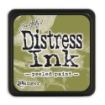 Picture of Tim Holtz Distress Mini Ink Pad | Υδατοδιαλυτό Dye Μελάνι για Blending & Mixed Media -  Peeled Paint