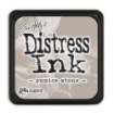 Picture of Tim Holtz Distress Mini Ink Pad | Υδατοδιαλυτό Dye Μελάνι για Blending & Mixed Media -  Pumice Stone