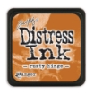 Picture of Tim Holtz Distress Mini Ink Pad | Υδατοδιαλυτό Dye Μελάνι για Blending & Mixed Media -  Rusty Hinge