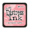 Picture of Tim Holtz Distress Mini Ink Pad | Υδατοδιαλυτό Dye Μελάνι για Blending & Mixed Media -  Saltwater Taffy