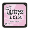 Picture of Tim Holtz Μελάνι Distress Ink Mini Pad - Spun Sugar