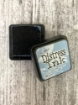 Picture of Tim Holtz Distress Mini Ink Pad | Υδατοδιαλυτό Dye Μελάνι για Blending & Mixed Media -  Stormy Sky
