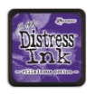 Picture of Tim Holtz Distress Mini Ink Pad | Υδατοδιαλυτό Dye Μελάνι για Blending & Mixed Media -  Villainous Potion