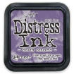 Picture of Tim Holtz Μελάνι Νερού Distress Ink Pad - Dusty Concord
