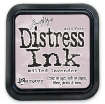 Picture of Tim Holtz Μελάνι Νερού Distress Ink Pad - Milled Lavender