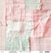 Picture of Mintay Papers Συλλογή Scrapbooking Διπλής Όψης 12" X 12"  - In My Craftroom