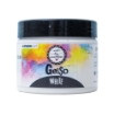 Picture of Studio Light Art By Marlene White Gesso 150ml - Λευκο Γκεσσο