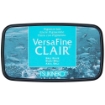 Picture of Μελάνι Tsukineko VersaFine Clair Ink Pad - Bali Blue