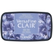 Picture of Μελάνι Tsukineko VersaFine Clair Ink Pad - Very Peri