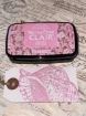 Picture of Μελάνι Tsukineko VersaFine Clair Ink Pad - Baby Pink
