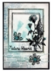 Picture of Studio Light Μήτρες Κοπής - Nr. 891 Nature's Dream 2, Thistle, 3τεμ.