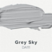 Picture of ☁️ DecoArt Americana Ακρυλικό Χρώμα 59ml - Grey Sky