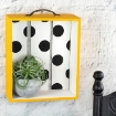 Picture of DecoArt Americana Ακρυλικό Χρώμα 59ml -  Grey Sky