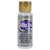 Picture of DecoArt Americana Ακρυλικό Χρώμα 59ml -  Grey Sky