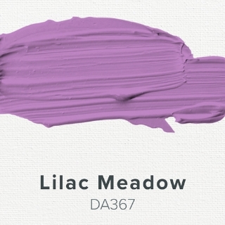 Picture of 💜 DecoArt Americana Ακρυλικό Χρώμα 59ml - Lilac Meadow