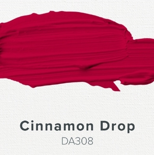Picture of 🤎 DecoArt Americana Ακρυλικό Χρώμα 59ml - Cinnamon Drop