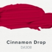 Picture of DecoArt Americana Ακρυλικό Χρώμα 59ml -  Cinnamon Drop