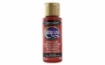 Picture of DecoArt Americana Ακρυλικό Χρώμα 59ml - Cherry Red