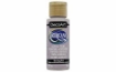 Picture of 🌫️ DecoArt Americana Ακρυλικό Χρώμα 59ml - Morning Mist