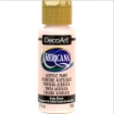 Picture of 🌸 DecoArt Americana Ακρυλικό Χρώμα 59ml - Baby Blush