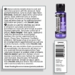 Picture of DecoArt Extreme Sheen Paint Μεταλλικό Ακρυλικό Χρώμα 59ml - Amethyst