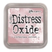 Picture of Tim Holtz Μελάνι Distress Oxide Ink - Victorian Velvet