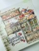 Picture of Μάθημα-In-A-Box 49 & Market Cottagecore Album Class in a Box