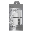 Picture of Tonic Tim Holtz Precision Craft Trimmer - Κοπτικό Ακριβείας