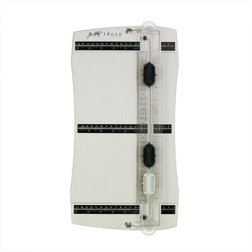 Picture of Tonic Tim Holtz Precision Craft Trimmer - Κοπτικό Ακριβείας
