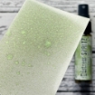 Picture of Ranger Tim Holtz Distress Spritz 29ml - Περλέ Χρώμα σε Σπρει, Bundled Sage