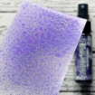 Picture of Ranger Tim Holtz Distress Spritz 29ml - Περλέ Χρώμα σε Σπρει, Villainous Potion