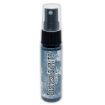 Picture of Ranger Tim Holtz Distress Spritz 29ml - Περλέ Χρώμα σε Σπρει, Faded Jeans