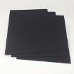 Picture of Crescent Textured Καρτολίνα 20 x 25 cm - Ultra Black, 3τεμ