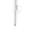 Picture of Dress My Craft Εργαλείο Διαμόρφωσης Λουλουδιών - Groove Golf Tool Mini