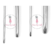 Picture of Dress My Craft Εργαλεία Διαμόρφωσης Λουλουδιών - Groove Golf Tool Set