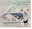 Picture of Studio Light Sweet Stories Μήτρες Κοπής Cutting Dies - Nr. 154, Snowy Fun, 9τεμ.