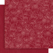 Picture of Graphic 45 Patterns & Solids Pack Συλλογή Scrapbooking Διπλής Όψης 12" x 12"  - Season to Celebrate