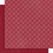 Picture of Graphic 45 Patterns & Solids Pack Συλλογή Scrapbooking Διπλής Όψης 12" x 12"  - Season to Celebrate