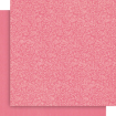 Picture of Graphic 45 Patterns & Solids Pack Συλλογή Scrapbooking Διπλής Όψης 12" x 12"  - Season to Celebrate