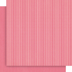 Picture of Graphic 45 Patterns & Solids Pack Συλλογή Scrapbooking Διπλής Όψης 12" x 12"  - Season to Celebrate