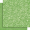 Picture of Graphic 45 Patterns & Solids Pack Συλλογή Scrapbooking Διπλής Όψης 12" x 12"  - Season to Celebrate