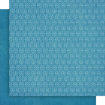 Picture of Graphic 45 Patterns & Solids Pack Συλλογή Scrapbooking Διπλής Όψης 12" x 12"  - Season to Celebrate