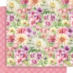 Picture of Graphic 45 Συλλογή Scrapbooking Διπλής Όψης 12" x 12" - Season to Celebrate