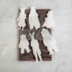 Picture of Re-Design with Prima Decor Mould Καλούπι Σιλικόνης 5" x 8" - Jolly Jumper