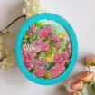 Picture of Creative Expressions StampCuts Μήτρα Κοπής By Sue Wilson - Magnolia